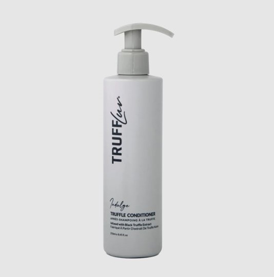 Picture of TRUFFLUV INDULGE TRUFFLE CONDITIONER